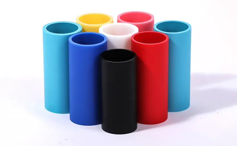 L’itération technologique conduit à l’amélioration de la qualité. Les nouveaux tuyaux PP/PE mènent la transformation verte de l’industrie des pipelines.