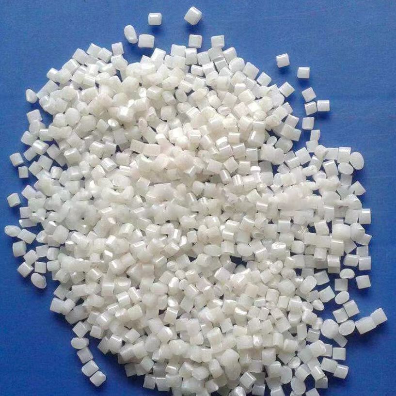 La hausse des prix des matières premières ABS a un impact sur l’industrie des tubes centraux : double défi de pression sur les coûts et de modernisation industrielle