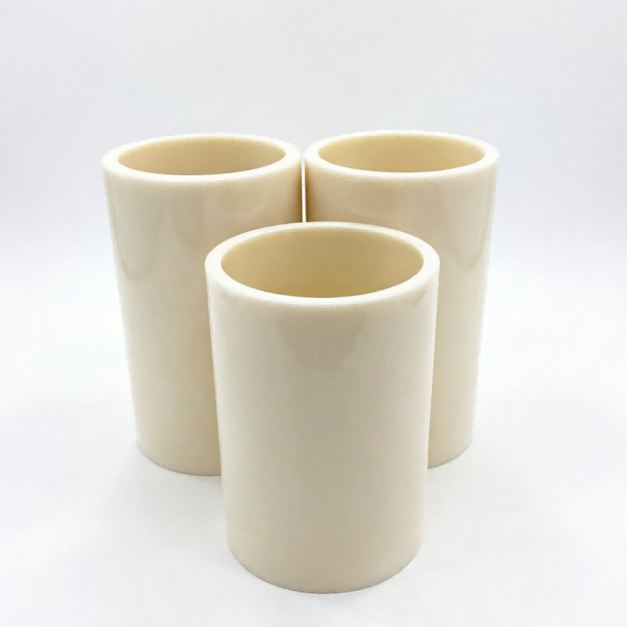 Noyaux de roulement de tubes ABS
