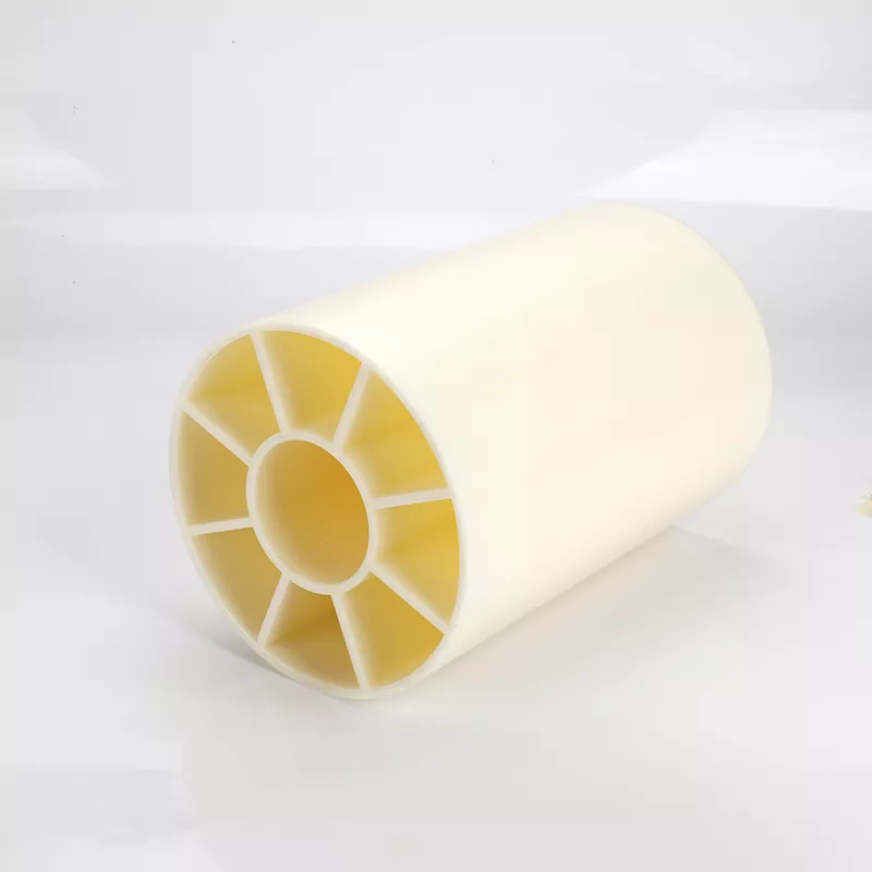 Bobines ABS double couche ID 6 pouces OD 10 pouces