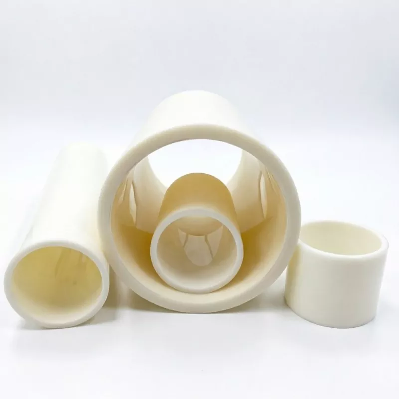 Tubes centraux en plastique ABS